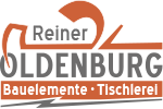 Tischlerei Reiner Oldenburg